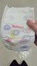 好奇（Huggies）铂金装纸尿裤金装尿不湿婴儿拉拉裤男女宝宝通用成长裤超薄干爽 金装纸尿裤S70片【4-8kg】 实拍图