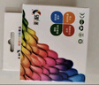 彩格适用惠普HP680XL彩色墨盒 1118 2138 3776 3778 2676 2677 2678 3636 3638 3838 4538 4678可加墨 实拍图