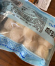 龚嫂（GONGSAO）手工鱼丸湖北特产赤壁实心鱼圆无添加火锅丸子麻辣烫关东煮食材 鱼丸418g*2包 实拍图