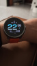 颂拓（SUUNTO）Race 多功能心率跑步HRV血氧铁三训练户外运动智能手表 山岩灰 晒单实拍图