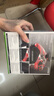 PowerA Xbox正版授权Xbox OneXbox Series X|S带背键有线手柄双影奇境刺客信条影绝区零FIFA24怪物猎人 实拍图
