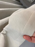 京东同城窗帘维修安装清洗上门服务 窗帘定制维修安装罗马杆百叶窗帘轨道浴帘杆安装维修上门服务 预付款 窗帘安装服务 实拍图