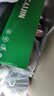 才进适用理光M340W粉盒Ricoh P200 P201w打印机硒鼓M340FW M340复印机SP230DNW SP230FNW M340H M340墨盒碳粉 实拍图
