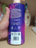力士（LUX）沐浴露套装霓光墨兰香550g+桃花/恒久550g送沐浴露200g香型随机 实拍图