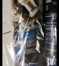哈姆雷特真皮滋润霜300ML 汽车内饰清洗剂真皮座椅护理剂皮革清洁保养液 实拍图