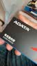 威刚（ADATA） DDR3 1600 4G 8G XPG 万紫千红内存台式机电脑内存条 兼容1333 游戏威龙 马甲 4G  1333 万紫千红台式机 实拍图
