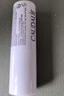 欧缇丽（Caudalie）葡萄籽润唇膏淡化唇纹护唇膜保湿滋润防干裂打底膏七夕情人节礼物 3支【4.5g 】 实拍图