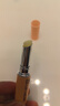 蝶翠诗（DHC） 润唇膏天然橄榄精华唇油唇膏保湿滋润嘴唇防干裂脱皮男女士专用 单支独立包装1.5g*2支 实拍图