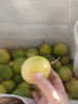 爱鲜摘农场 广西钦蜜9号黄金百香果【顺丰圆通-闪送】热情果水果礼盒端午节 SS+级【老树果王】单果90g-110g 9斤装【全家分享-蕞划算】净8斤 实拍图