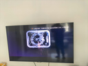 coocaa创维电视55/65/75/85英寸4+64高配置液晶电视机护眼电视吋4K电视机智能电视彩电以旧换新55寸65吋 65英寸 升级款 一级能效+144Hz+102%高色域 官方标配 实拍图