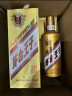 茅台（MOUTAI） 金王子 酱香型白酒 53度 500ml*6瓶 整箱装 实拍图