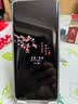 vivo S19 Pro 12GB+512GB 烟雨青  影棚级变焦柔光环 索尼双5000万全焦段人像 AI手机 实拍图