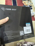 菲伯尔（FIBBR）分离式光纤HDMI2.1可穿管线大小头高清视频线4K144Hz/8K60Hz家装预埋micro hdmi转hdmi连接线15米 实拍图