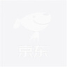 雪中飞【羊毛蚕丝】2条秋裤女士保暖裤中高腰打底裤线裤24年冬季新品 实拍图