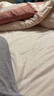 巴拉巴拉儿童羽绒服男童女童外套宝宝冬装童装中长款洋气208424107201 实拍图