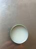 凡士林（Vaseline）芦荟护唇霜20g补水防干裂提亮唇色保湿女生生日礼物 实拍图