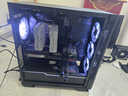 MSI微星 MAG A1250GL额定1250W金牌全模组电源 ATX3.1/原生16PIN/原生PCIE5.1/七年保障/适配5090显卡 实拍图