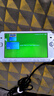 PSP游戏卡PSP3000内存卡psp2000记忆棒1000游戏下满模拟器GBA FC PSP游戏ms卡记忆棒32G 实拍图