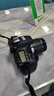佳能 Canon 60d 90d 77d 70d 7d2 80d二手单反相机APS半画幅 数码相机 佳能60d+18-55 IS套机 99新 实拍图