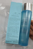 透真玻尿酸爽肤水200ml 补水保湿柔肤化妆护肤精华水 收缩毛孔 实拍图
