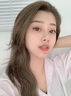 免胶水蕾丝网纱双眼皮贴女隐形透气防眼皮松弛下垂前窄后宽美目贴 720贴 晒单实拍图