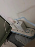 公牛苹果安卓通用充电器 5V1A/2A充电头usb多口台灯平板蓝牙耳机手表手环适用华为OPPO小米手机插头 【20W】A+C双口  适用全系列 实拍图