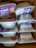 乱劈才（LUANPICAI） 乱劈才自热方便自加热米饭煲仔饭自热米饭速食方便米饭 咖喱鸡味260g 实拍图