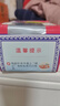 姚记扑克牌耐用纸牌德州扑克掼蛋斗地主姚记经典扑克990 整条10副装 实拍图