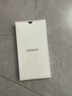 KOOLIFE适用苹果12/12pro防窥钢化膜iPhone12/12pro手机膜屏幕防偷窥偷看保护贴膜全覆盖玻璃耐刮抗摔指纹 实拍图