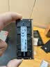 雷克沙（Lexar）DDR4 3200 16G 笔记本内存条 普条单条 实拍图