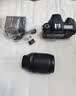 尼康（Nikon） 【国行正品】尼康相机D7500单反数码相机/D7500 18-140套机家用风景旅游高清半画幅尼康d7500相机 D7500 18-140VR防抖镜头套装 实拍图