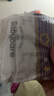 bc babycare【品牌直供】纸尿裤皇室狮子王国拉拉裤婴儿超薄透气装尿不湿夏季 皇室纸尿裤L码 40片 实拍图