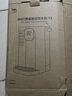 JMEY即热式饮水机J2台式即热饮水机家用小型桌面饮水机速热电热水壶烧水壶直饮机器T2 T2新升级套装【饮水机+桶装水伴侣】 即热型 实拍图
