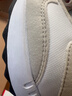 耐克男子 休闲鞋 AIR MAX DAWN 运动鞋 DH4656-100 白 42 实拍图