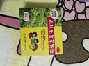 三公仔 小儿七星茶颗粒 7g*10袋 小儿消化不良不思饮食 夜寐不安 大便不畅 一盒 实拍图