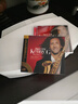 【包邮】正版凯丽金Kenny G 汽车载CD碟片轻音乐萨克斯精选黑胶唱片2cd光盘 实拍图