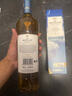 麦卡伦（MACALLAN）Quest蓝天 苏格兰单一麦芽威士忌 700ml 40度 礼盒装 洋酒 实拍图