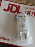 启征者适用 海尔液晶电视机遥控器HTR-A07 LE32A7100L LE50/55A7100L 海尔电视机遥控器 HTR-A07 白色 京8仓出库发货 实拍图