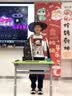 DEERC魔术道具儿童玩具套装礼盒益智玩具小学生8-12岁男女孩生日礼物 扑克魔术【礼盒款+魔术袍帽】30道具+120多种玩法 表演道具2026火的玩具 实拍图