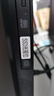 硕方 纯色间隙标签纸 T10标签打印机不干胶贴纸打价纸自粘小标签热敏标签纸 间隙白色12*40mm(170片) 实拍图