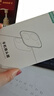 KOOLIFE【两片】适用 小米14pro镜头膜 xiaomi14pro手机摄像头保护贴膜AR增透超薄高清防摔耐磨刮防尘膜 实拍图