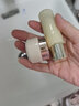 珀莱雅（PROYA）水乳套装抗皱提拉护肤品化妆品套装护肤礼盒全套官网旗舰直卖款 7:滋润三件套【水+乳+面霜】 实拍图
