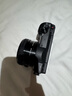 索尼 /Sony A6000 A6300 A6400 A6500 ZVE10 二手入门微单数码相机 索尼微单a5100+16-50套机（颜色随机） 95新 实拍图