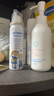 雷特伯恩 生理性海水鼻腔喷雾器 50ml 1盒 实拍图