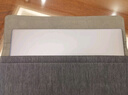 泰克森（taikesen）笔记本电脑内胆包适用苹果macbook pro16英寸联想15.6华为保护套 实拍图