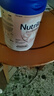 荷兰牛栏（Nutrilon）诺优能原装进口白金进阶版Prefea婴幼儿白金版单罐800g罐新旧随机 白金2段6个月以上 26.11到期 1罐装(收藏优先发货) 实拍图