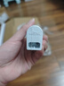 飞利浦（PHILIPS）明皓系列T5 LED一体化支架灯日光节能灯管全套0.6米6.5W白光6500K 不含连接线和电源线 实拍图