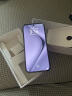 HUAWEI Pura 70 Pro 国家补贴500元 羽砂黑 12GB+512GB 超高速风驰闪拍 华为鸿蒙智能手机 实拍图