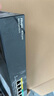 锐捷 千兆路由器 企业级网关路由 双WAN口 无线AC控制器 RG-EG210G-E V2 千兆带宽 带机200 实拍图
