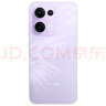 OPPOOPPO Reno13 新品上市oppo手机 opporeno13新款5g全网通拍照手机超美小直屏reno13 AI高清实况照片 Reno13蝶蝶紫(256+12) 原装套餐 | OPPO蓝牙 实拍图